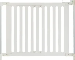 Qdos Spectrum - Hardware Mount Gate - White