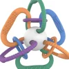 Quark Thiingy Sensory Teething Ball