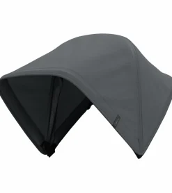 Quinny Zapp Flex Ultimate Accessories Bundle - Blush/Graphite