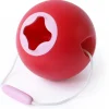 Quut Ballo No Spill Bucket - Cherry