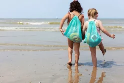 Quut Beach Set - Triplet, Ringo and Magic Sand Shaper