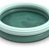 Quut Dippy Kids Large Inflatable Pool (47 inches) - Green
