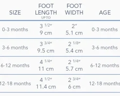 Robeez Snap Boots - Sherpa Ivory, 6-12 months