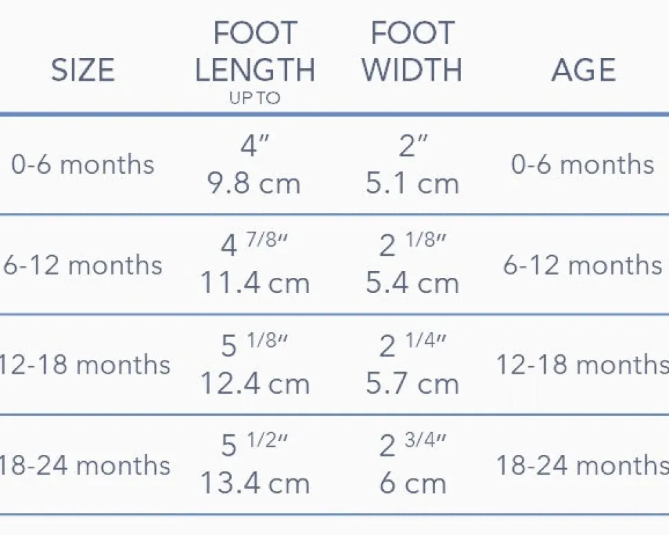 Robeez Soft Soles Winnie - Gold, 12-18 months