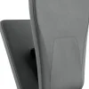 Rocking Inc Ready Rocker - Stone