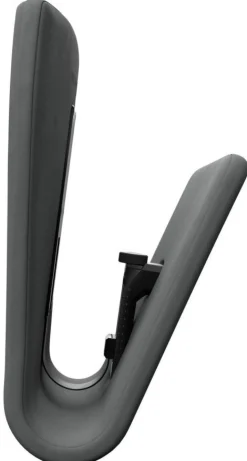 Rocking Inc Ready Rocker - Stone