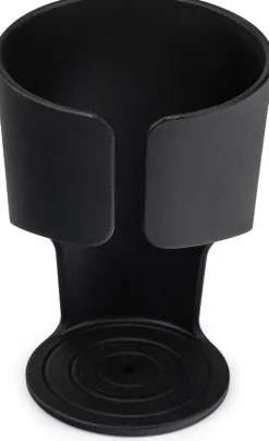 Romer Cup Holder Accessory for Tura Stroller