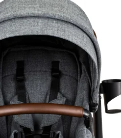 Romer Cup Holder Accessory for Tura Stroller
