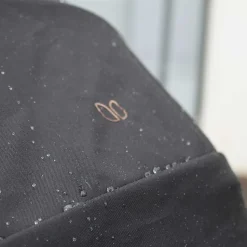 Romer Rain Cover Accessory for Tura Stroller