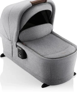 Romer Sera Bassinet - Pearl