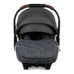 Romer Winter Cover for Juni Infant Car Seat