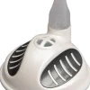 Safety 1st Advanced Solutions One Way Nasal Aspirator