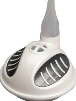 Safety 1st Advanced Solutions One Way Nasal Aspirator