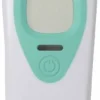 Safety 1st Easy Read Forehead Thermometer