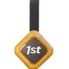 Safety 1st On The Go Safety Light