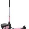 Scoot & Ride Highwaykick 2 Lifestyle Scooter - Reflective Rose