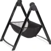 Silver Cross Bassinet Stand for Dune / Reef