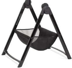 Silver Cross Bassinet Stand for Dune / Reef