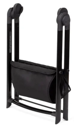 Silver Cross Bassinet Stand for Dune / Reef