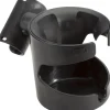 Silver Cross Coast / Wave Additional Stroller Cupholder