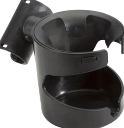 Silver Cross Coast / Wave Additional Stroller Cupholder