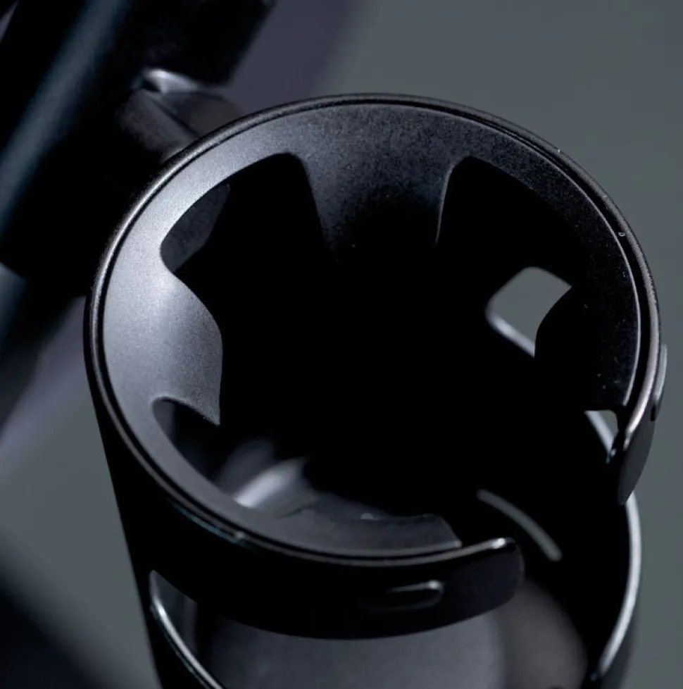 Silver Cross Coast / Wave Additional Stroller Cupholder