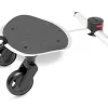 Silver Cross Coast / Wave Stroller Board