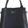 Silver Cross Coast Changing Bag - Flint