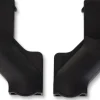 Silver Cross Comet Elevate Adaptors