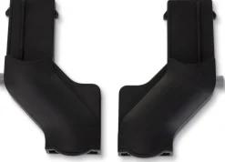 Silver Cross Comet Elevate Adaptors