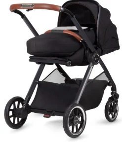 Silver Cross Dune / Reef Newborn Pod - Space / Orbit