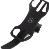 Silver Cross Dune / Reef Universal Phone Holder