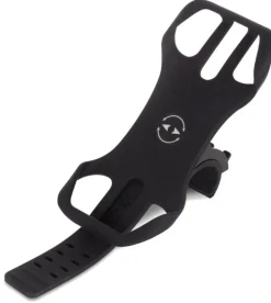Silver Cross Dune / Reef Universal Phone Holder