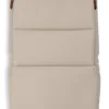 Silver Cross Dune Newborn Pod - Stone