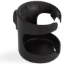Silver Cross Dune/Reef Cup Holder