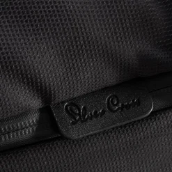 Silver Cross Dune/Reef Footmuff - Orbit