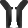 Silver Cross Jet 5 / Jet Double Car Seat Adapters
