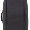Silver Cross Optima Travel Bag for Wave / Dune / Reef / Coast / Comet