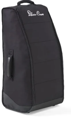 Silver Cross Optima Travel Bag for Wave / Dune / Reef / Coast / Comet