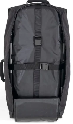 Silver Cross Optima Travel Bag for Wave / Dune / Reef / Coast / Comet