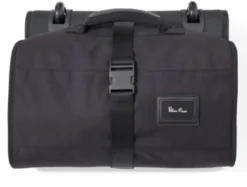 Silver Cross Optima Travel Bag for Wave / Dune / Reef / Coast / Comet
