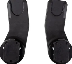Silver Cross Reef / Dune Universal Car Seat Adaptors