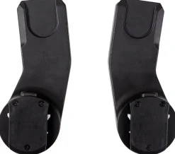 Silver Cross Reef / Dune Universal Car Seat Adaptors
