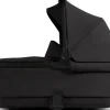Silver Cross Reef 2 Folding Bassinet - Nocturne