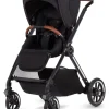 Silver Cross Reef Stroller - Orbit