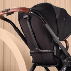 Silver Cross Reef Stroller - Orbit