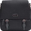 Silver Cross Wave Changing Bag - Eclipse