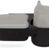 Silver Cross Wave/Dune/Reef Snack Tray