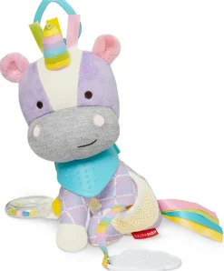 Skip Hop Bandana Buddies - Unicorn