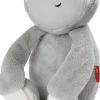 Skip Hop Cry-Activated Baby Soother - Sloth